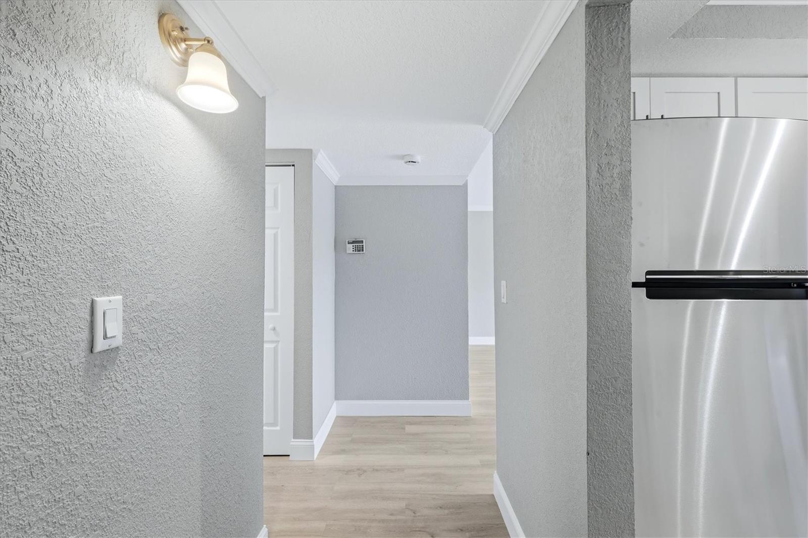 11409 8th Unit 1509, St Petersburg, FL 33716