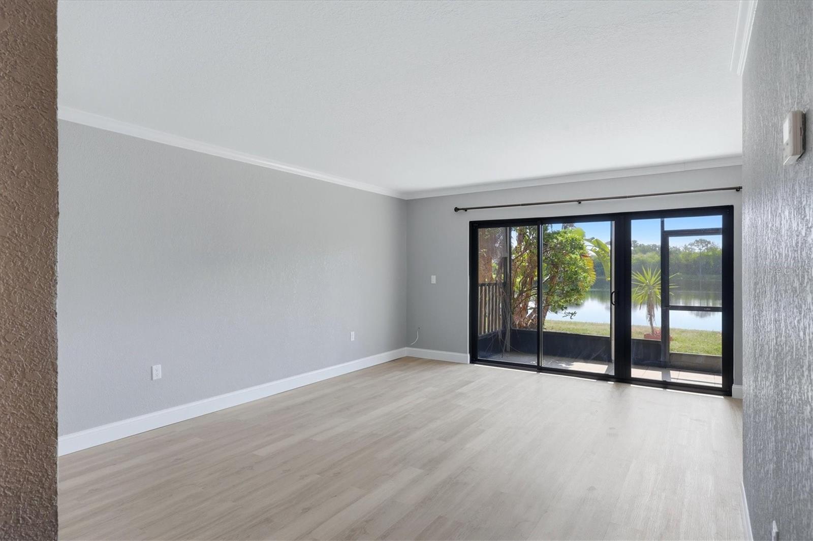 11409 8th Unit 1509, St Petersburg, FL 33716