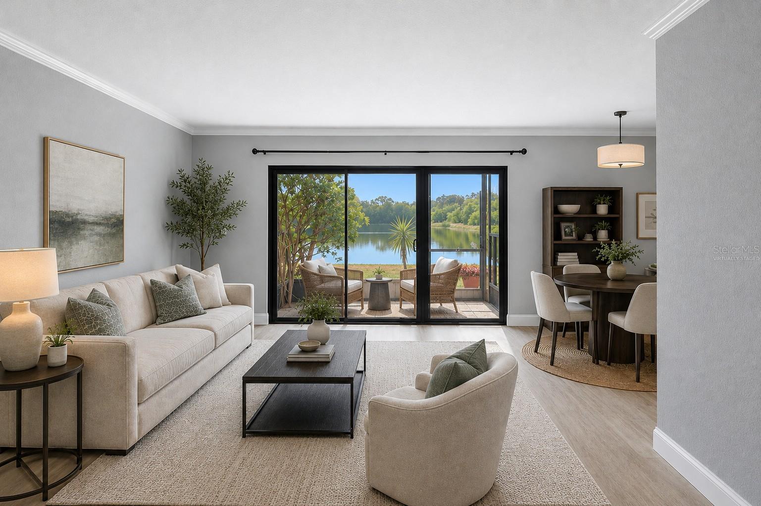 11409 8th Unit 1509, St Petersburg, FL 33716