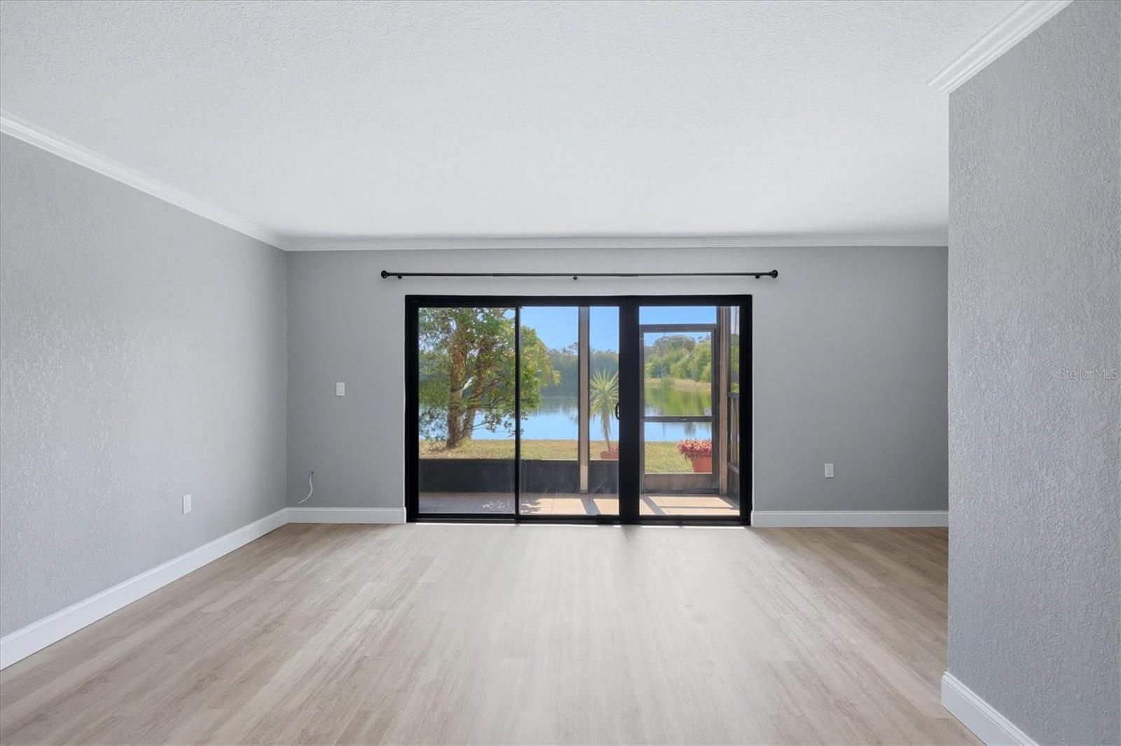 11409 8th Unit 1509, St Petersburg, FL 33716