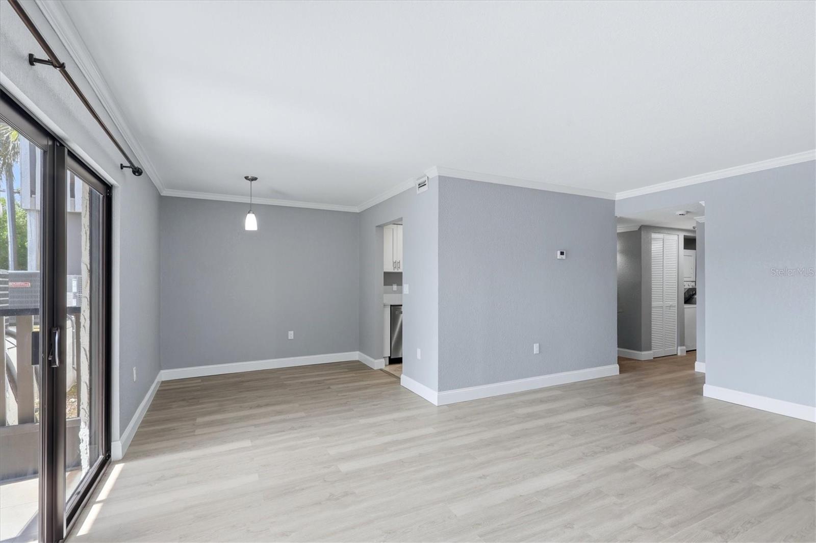11409 8th Unit 1509, St Petersburg, FL 33716