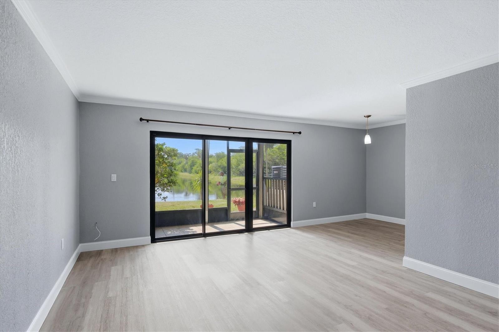 11409 8th Unit 1509, St Petersburg, FL 33716