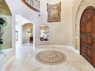 234 Acadia, Celebration, FL 34747