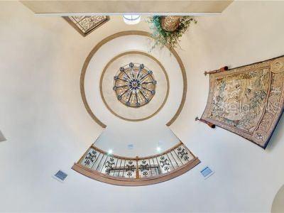 234 Acadia, Celebration, FL 34747