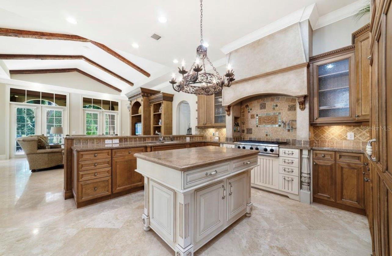 234 Acadia, Celebration, FL 34747