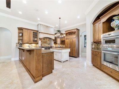 234 Acadia, Celebration, FL 34747