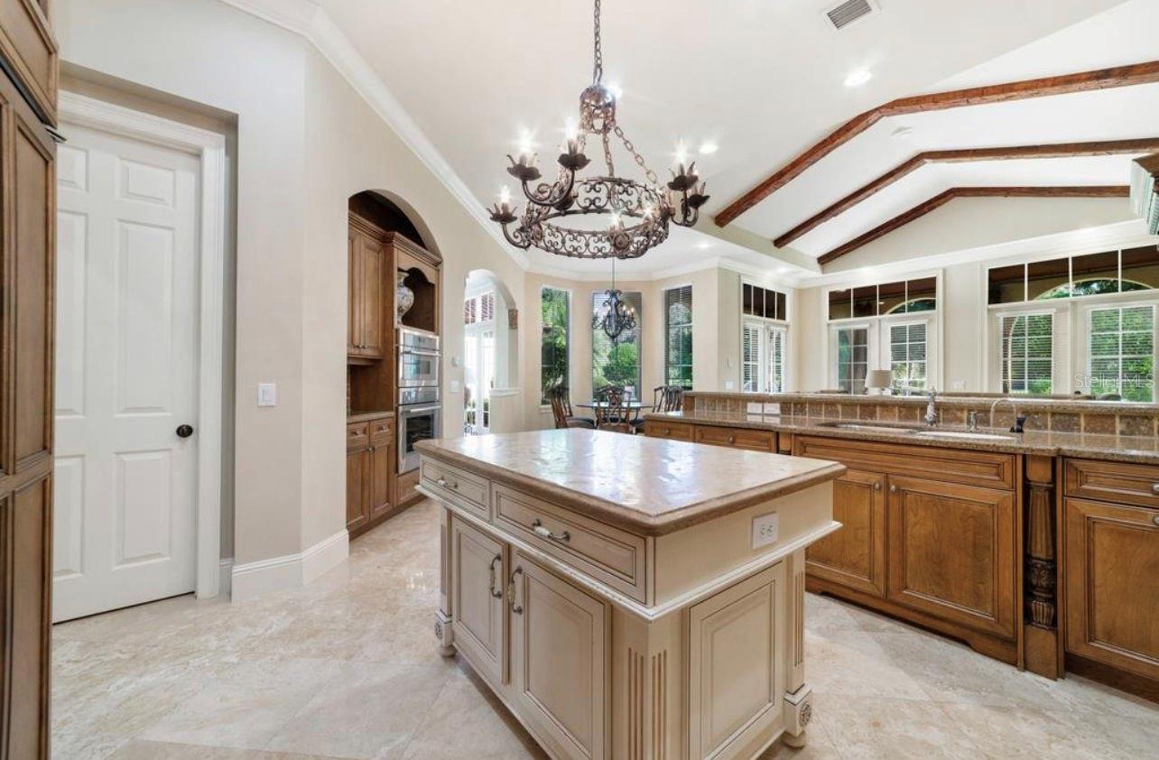 234 Acadia, Celebration, FL 34747
