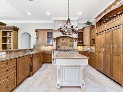 234 Acadia, Celebration, FL 34747