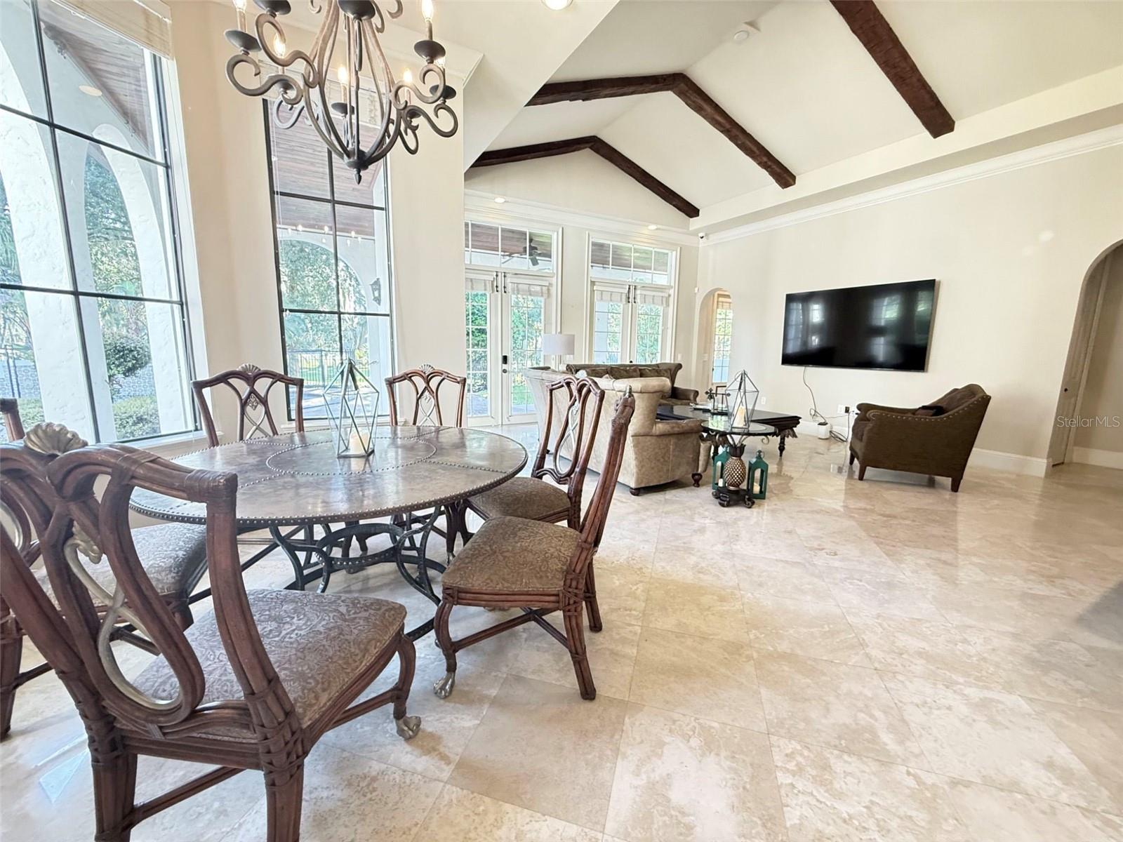 234 Acadia, Celebration, FL 34747