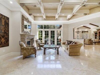 234 Acadia, Celebration, FL 34747