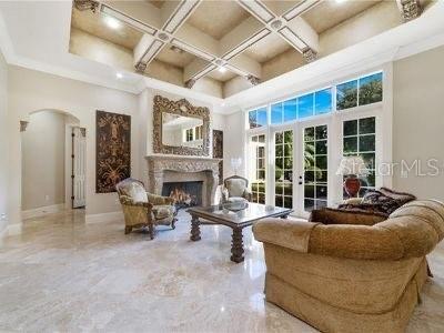 234 Acadia, Celebration, FL 34747