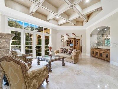 234 Acadia, Celebration, FL 34747