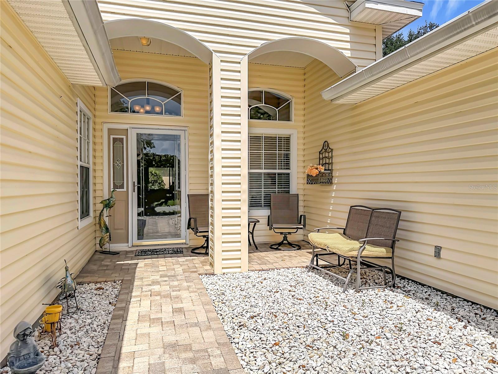 25243 River Crest, Leesburg, FL 34748