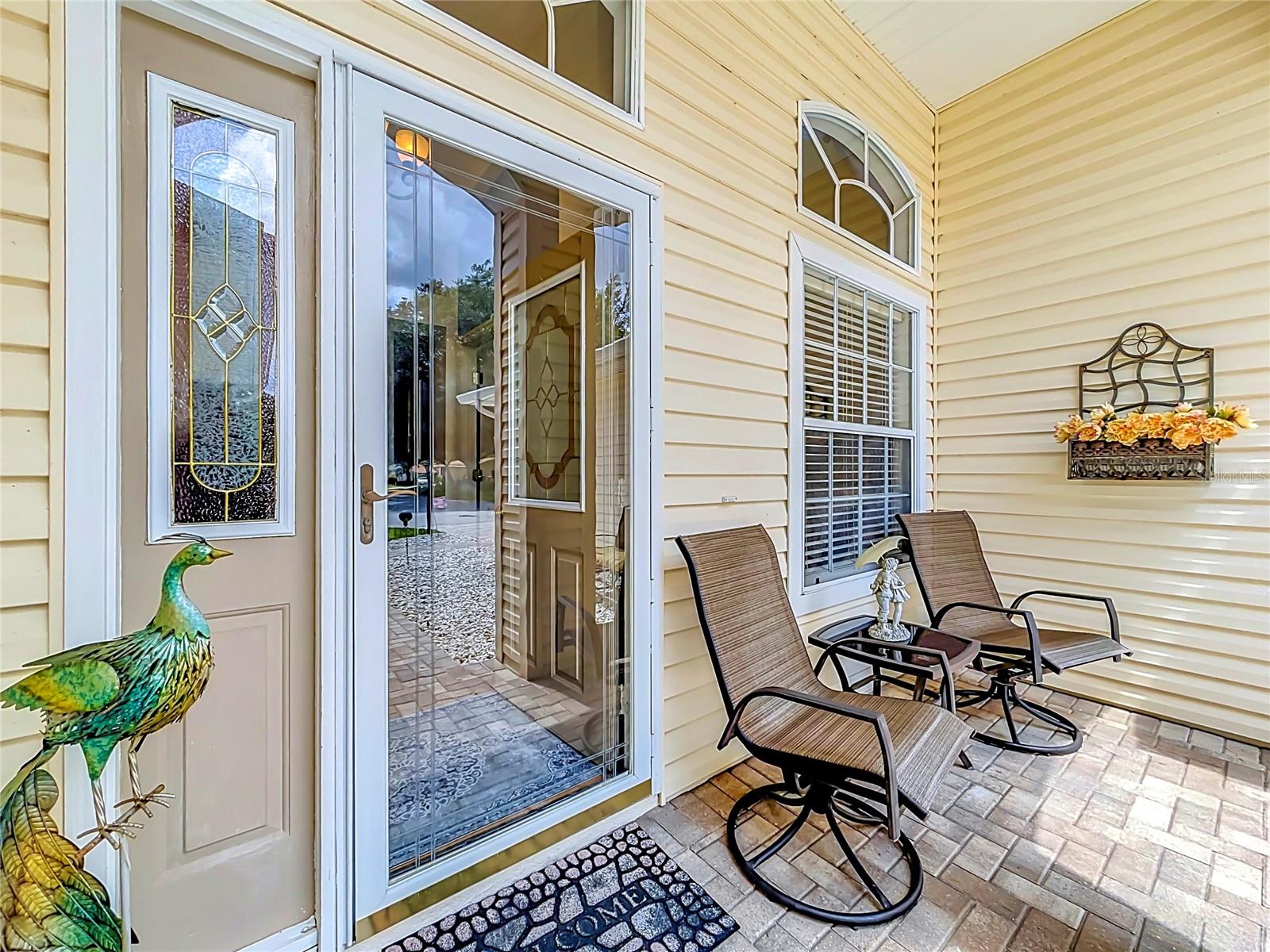 25243 River Crest, Leesburg, FL 34748