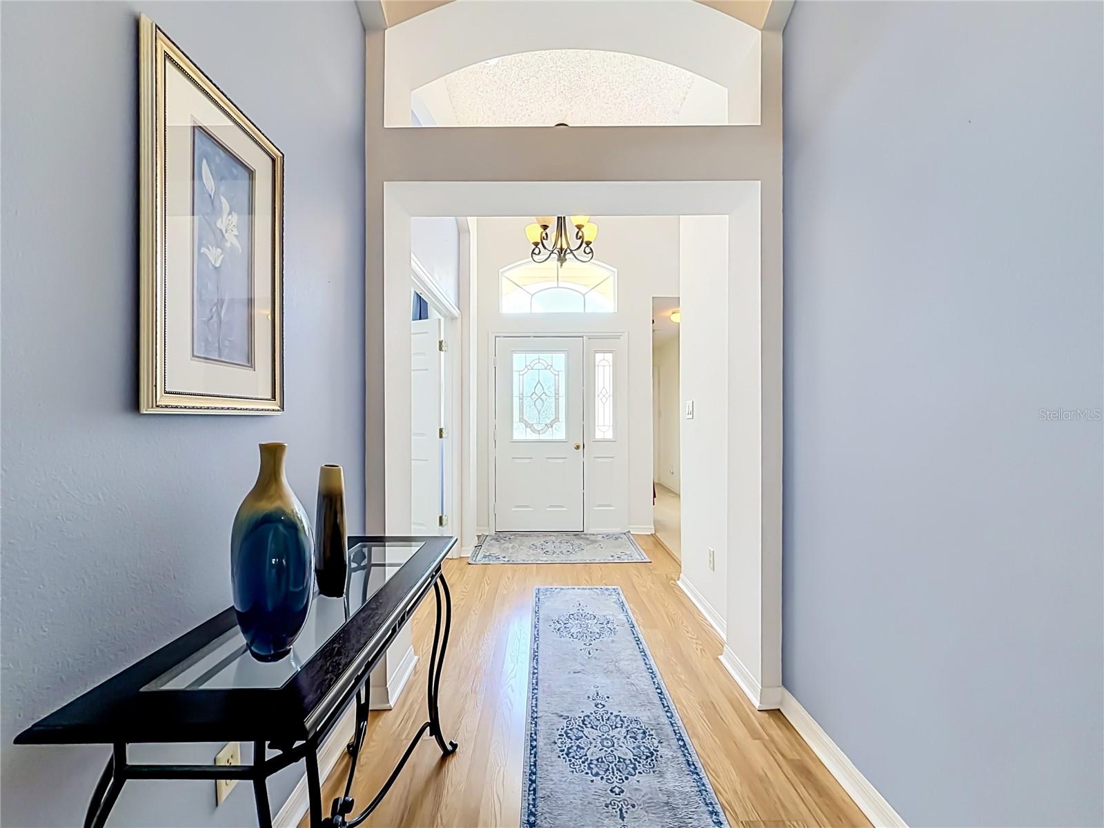25243 River Crest, Leesburg, FL 34748