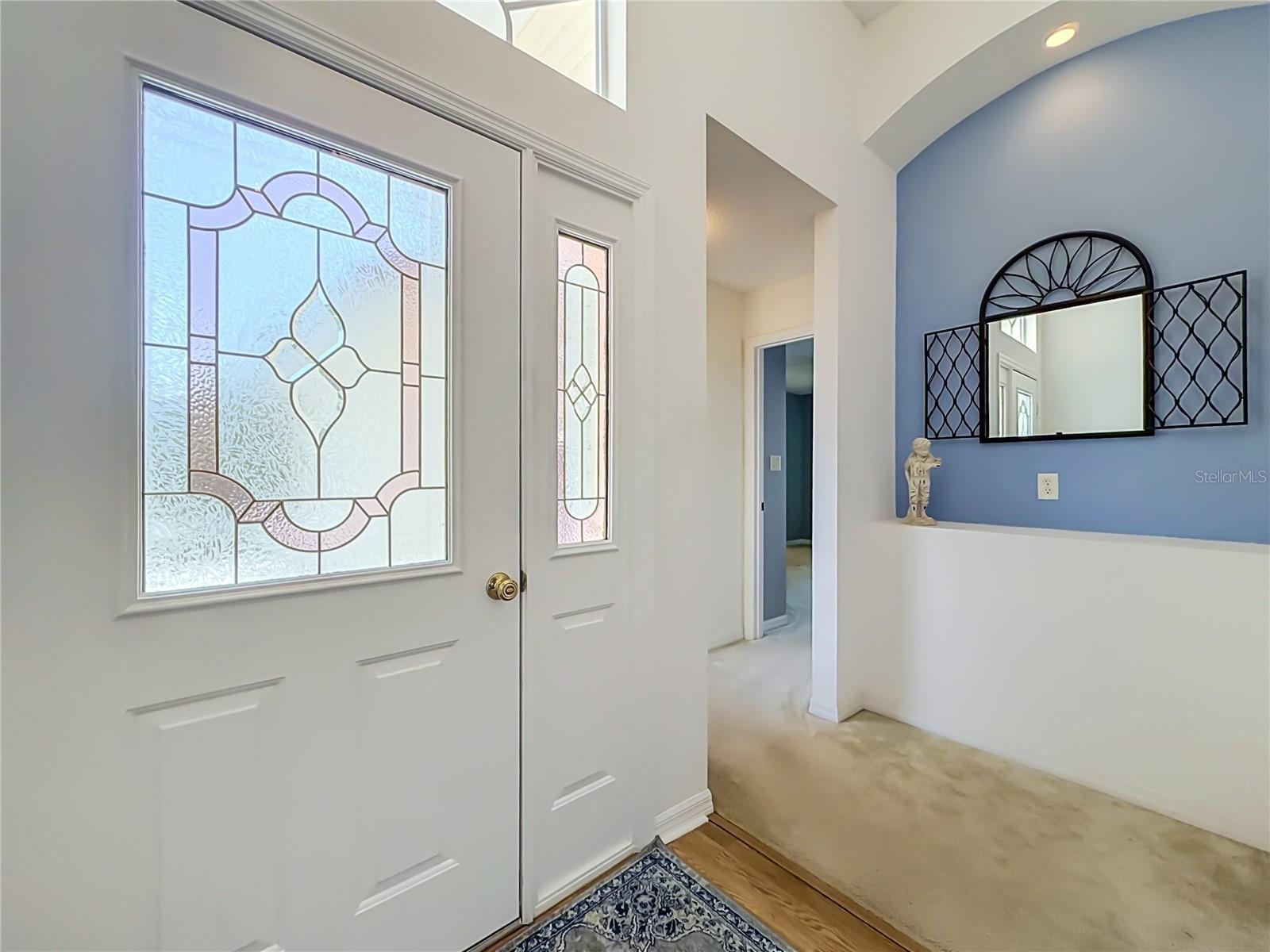 25243 River Crest, Leesburg, FL 34748