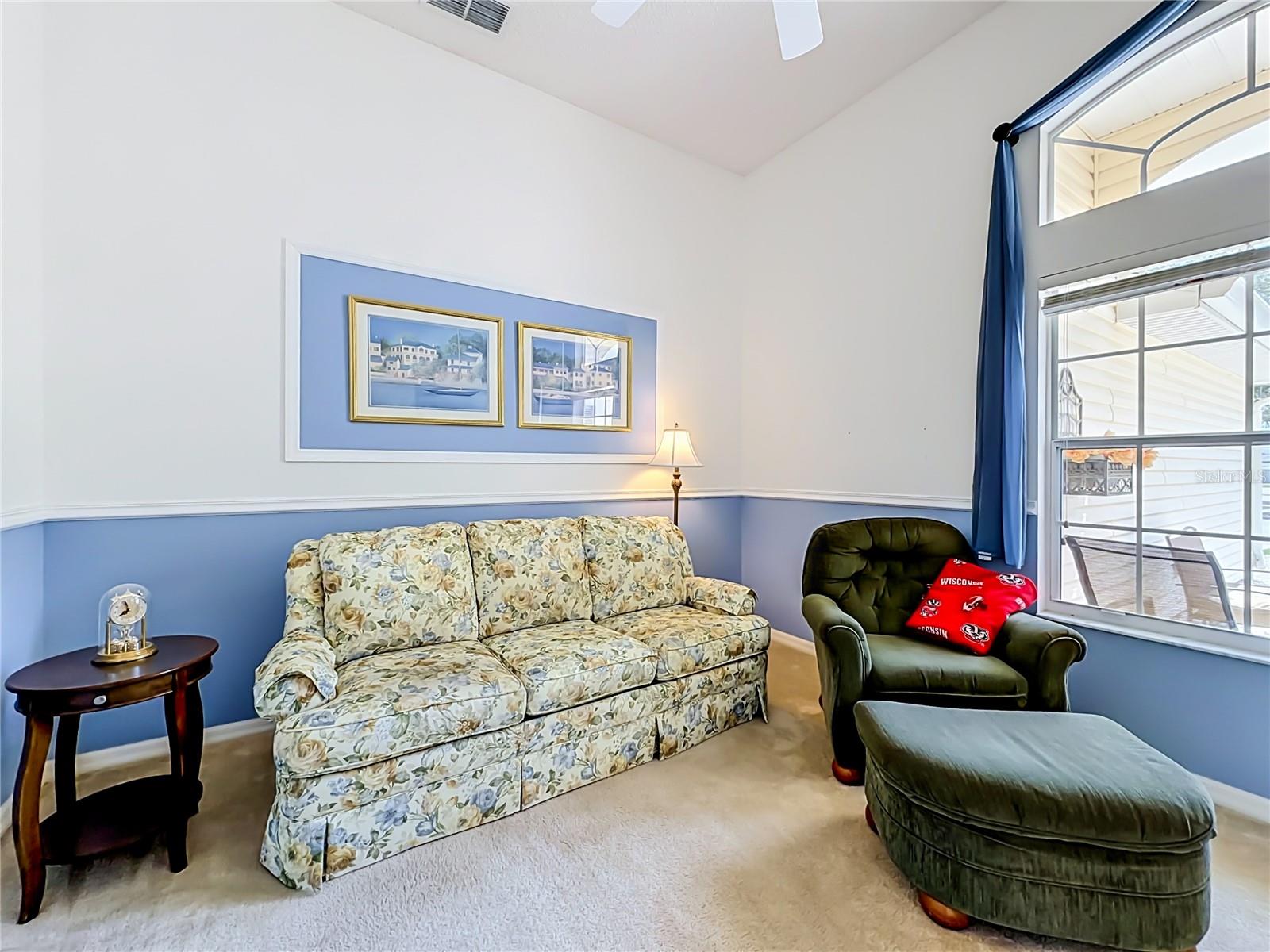 25243 River Crest, Leesburg, FL 34748