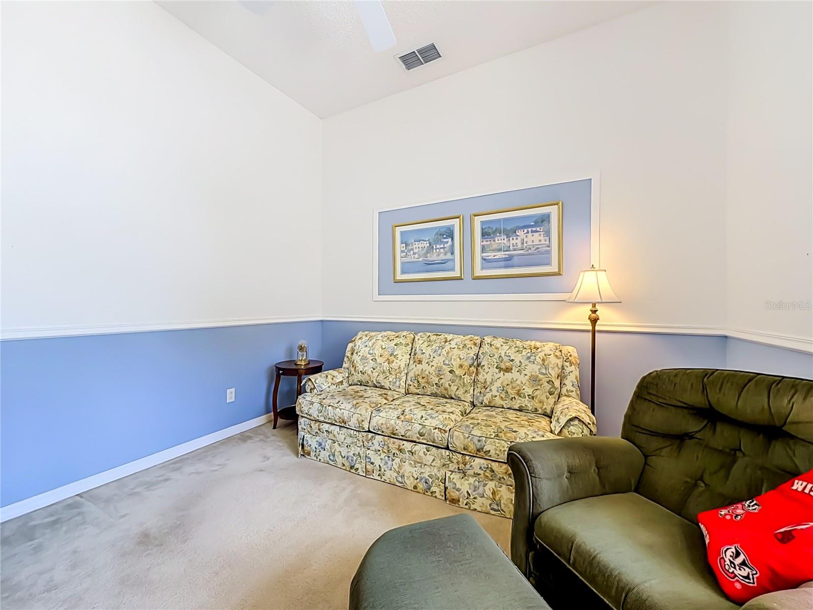 25243 River Crest, Leesburg, FL 34748