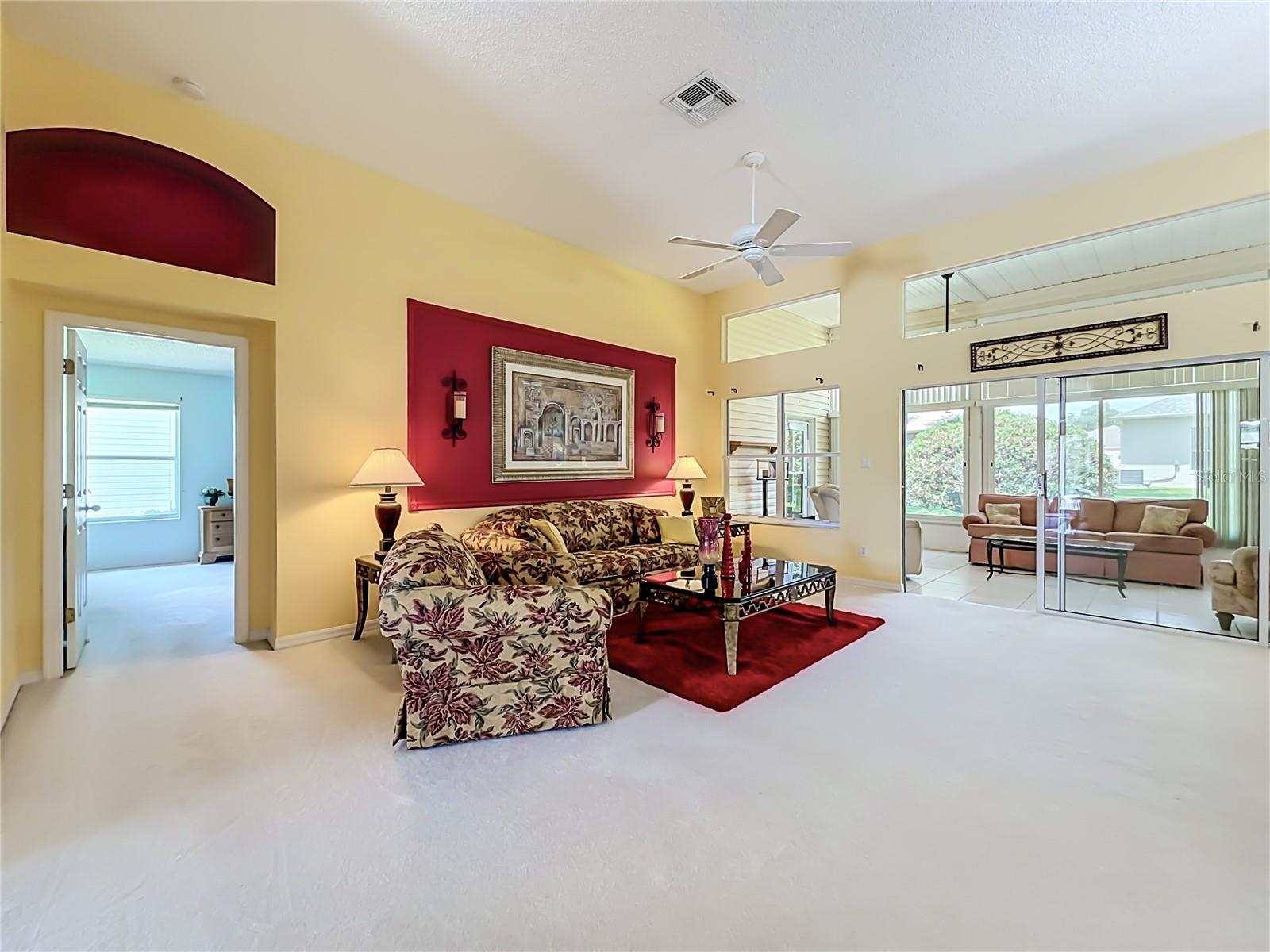 25243 River Crest, Leesburg, FL 34748