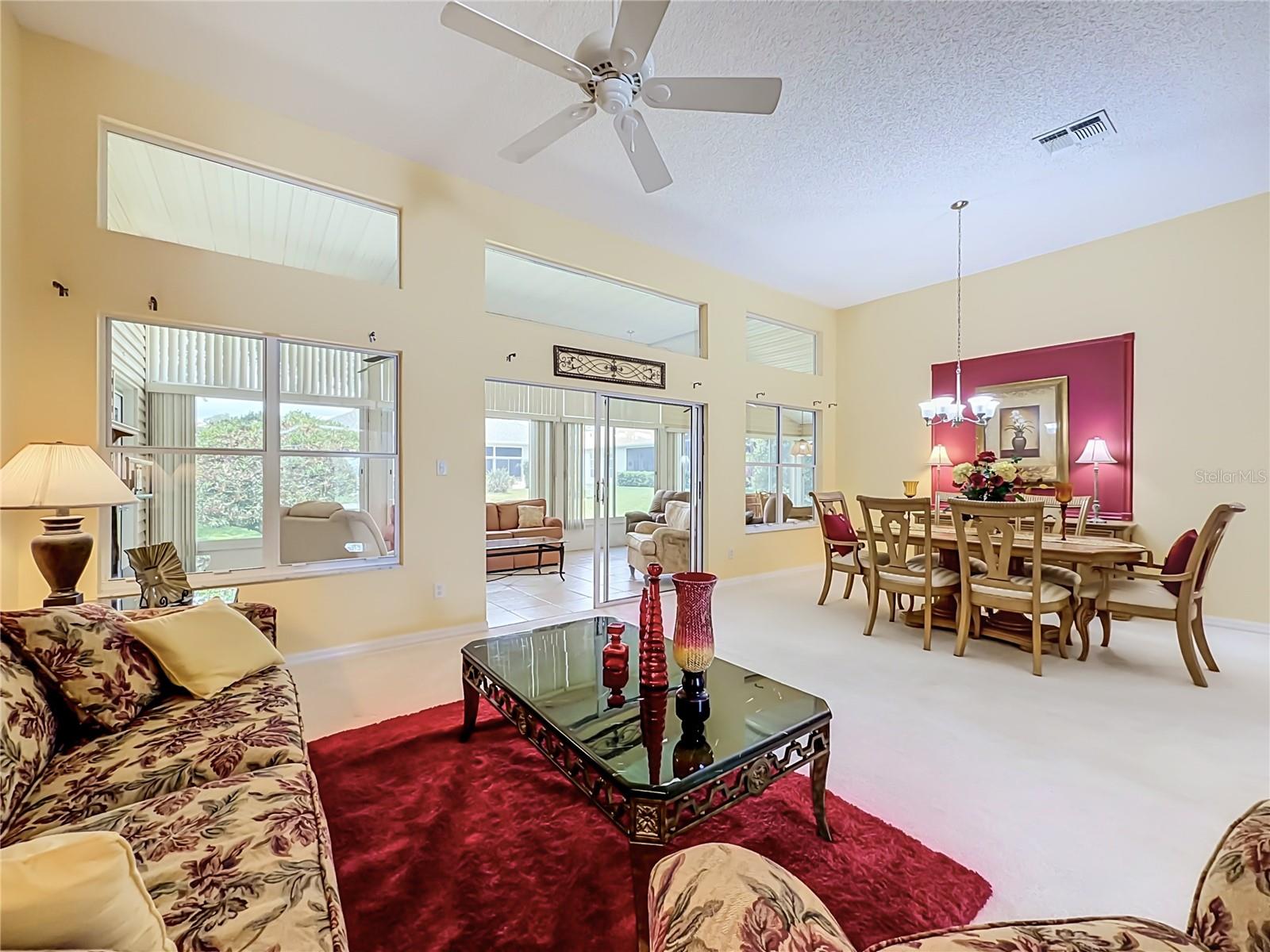 25243 River Crest, Leesburg, FL 34748