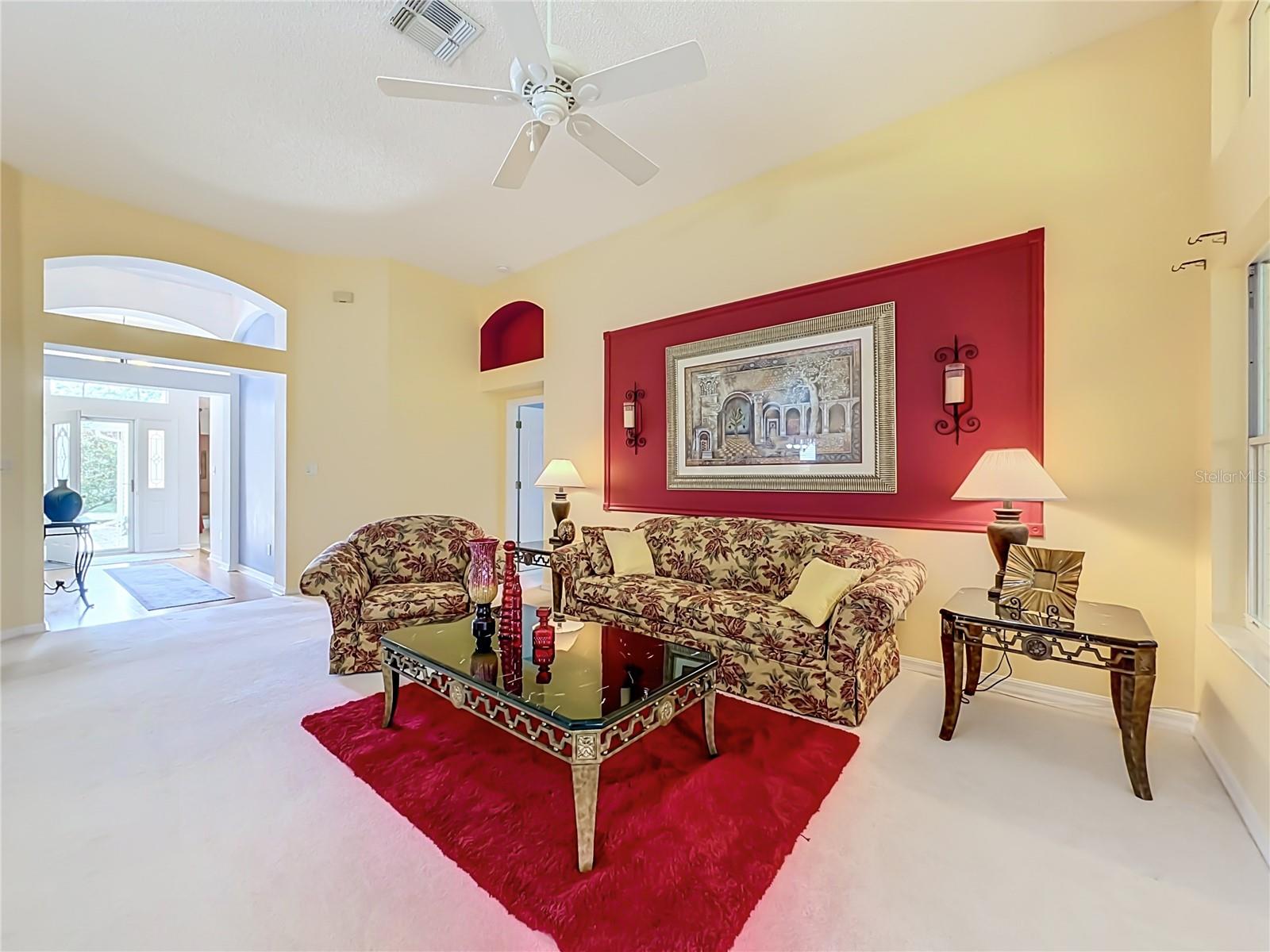 25243 River Crest, Leesburg, FL 34748