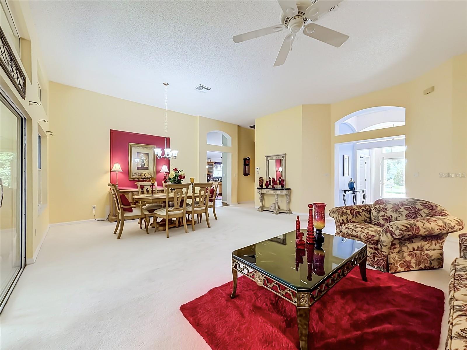 25243 River Crest, Leesburg, FL 34748