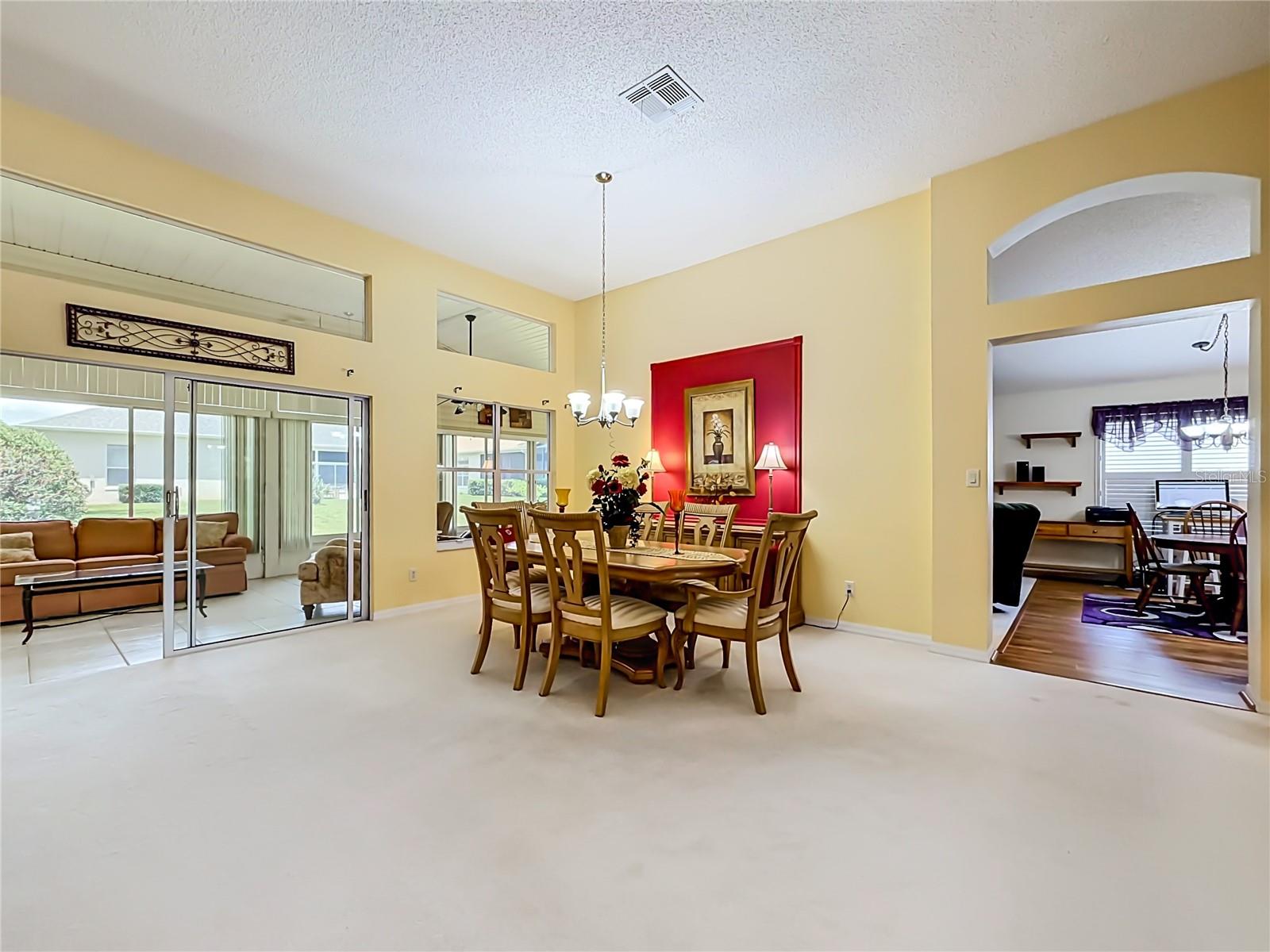 25243 River Crest, Leesburg, FL 34748