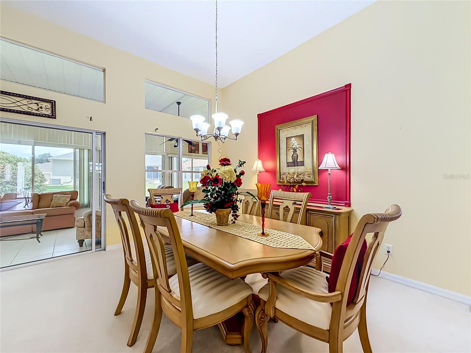 25243 River Crest, Leesburg, FL 34748
