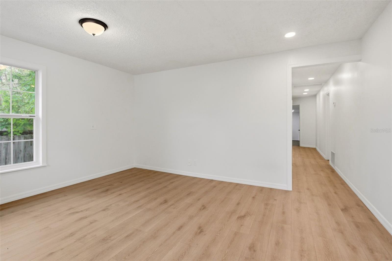 1016 8th, Sanford, FL 32771