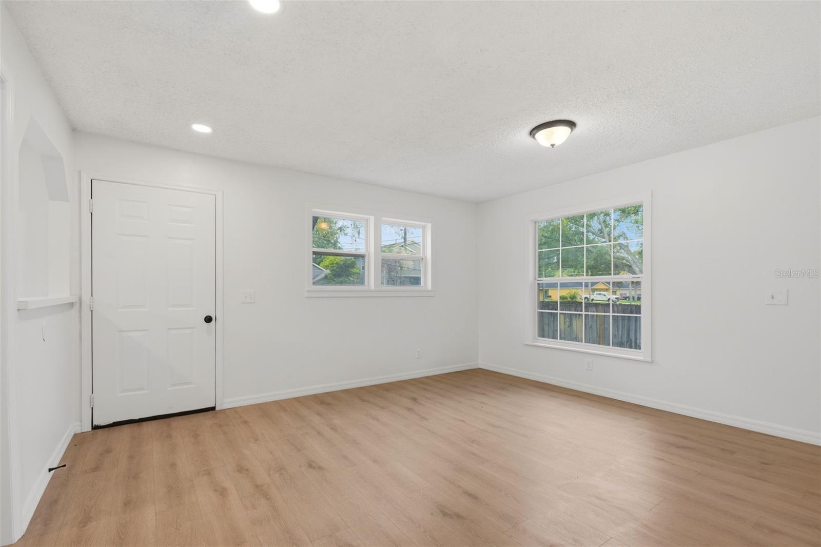 1016 8th, Sanford, FL 32771