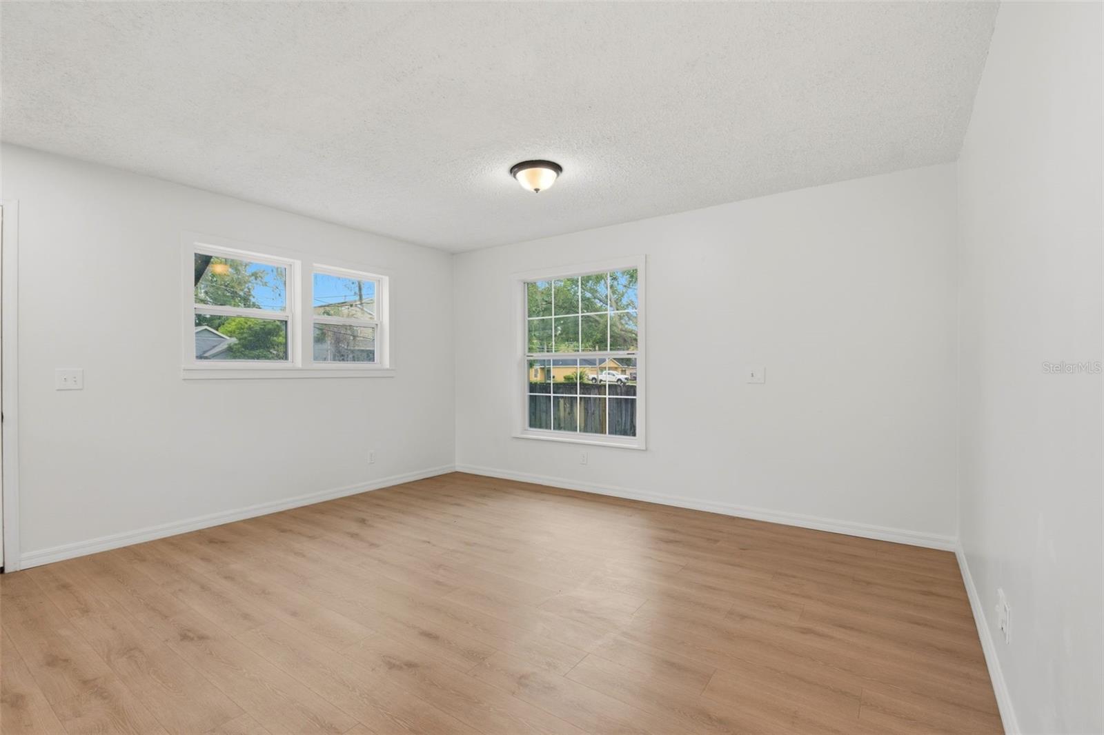 1016 8th, Sanford, FL 32771
