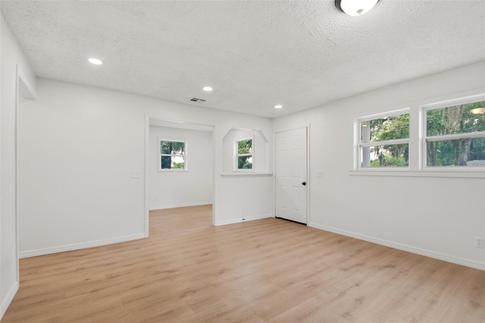 1016 8th, Sanford, FL 32771