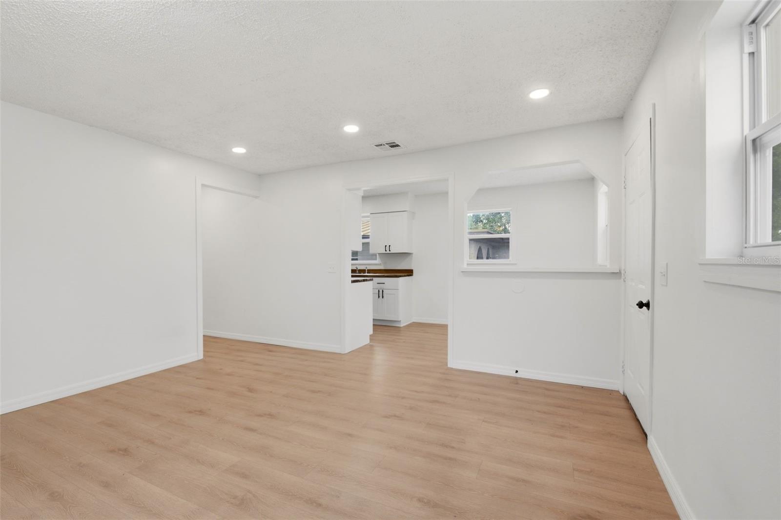 1016 8th, Sanford, FL 32771