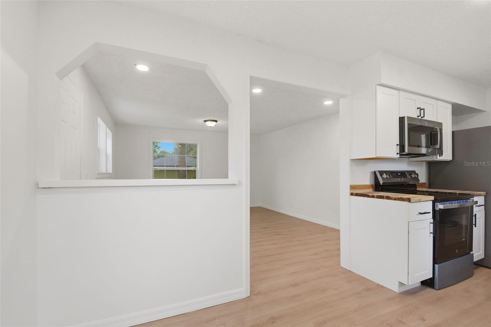 1016 8th, Sanford, FL 32771
