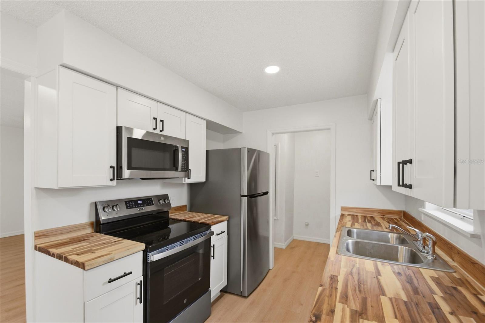 1016 8th, Sanford, FL 32771