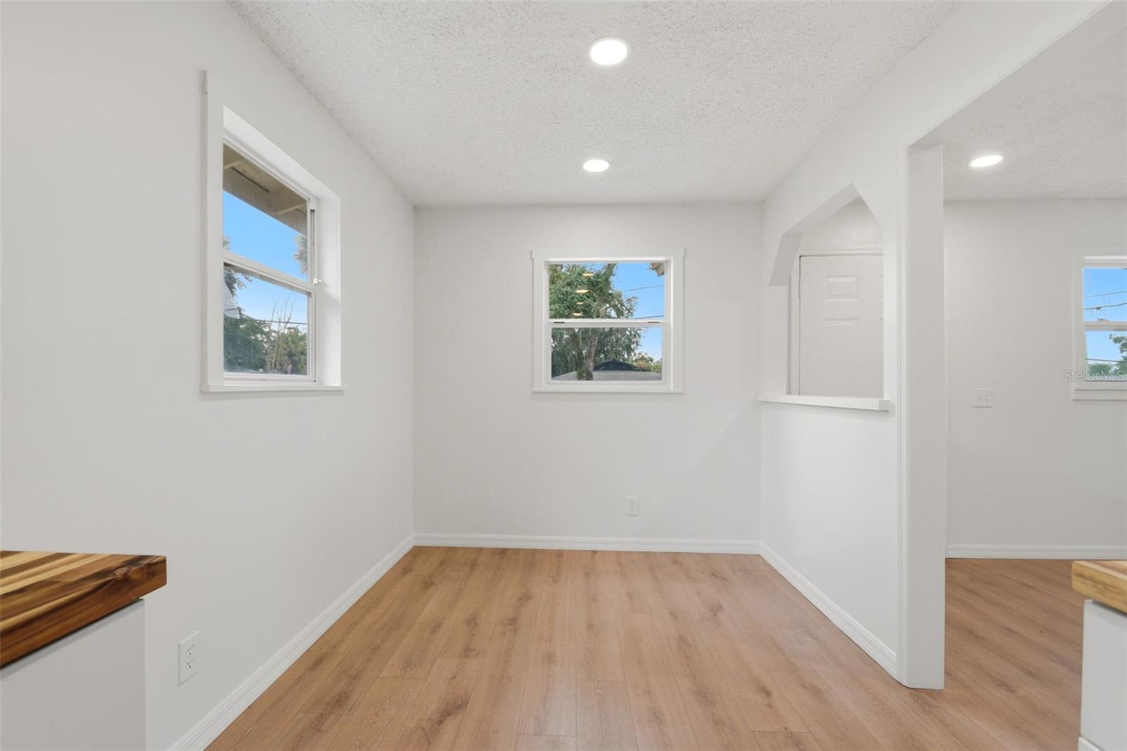 1016 8th, Sanford, FL 32771