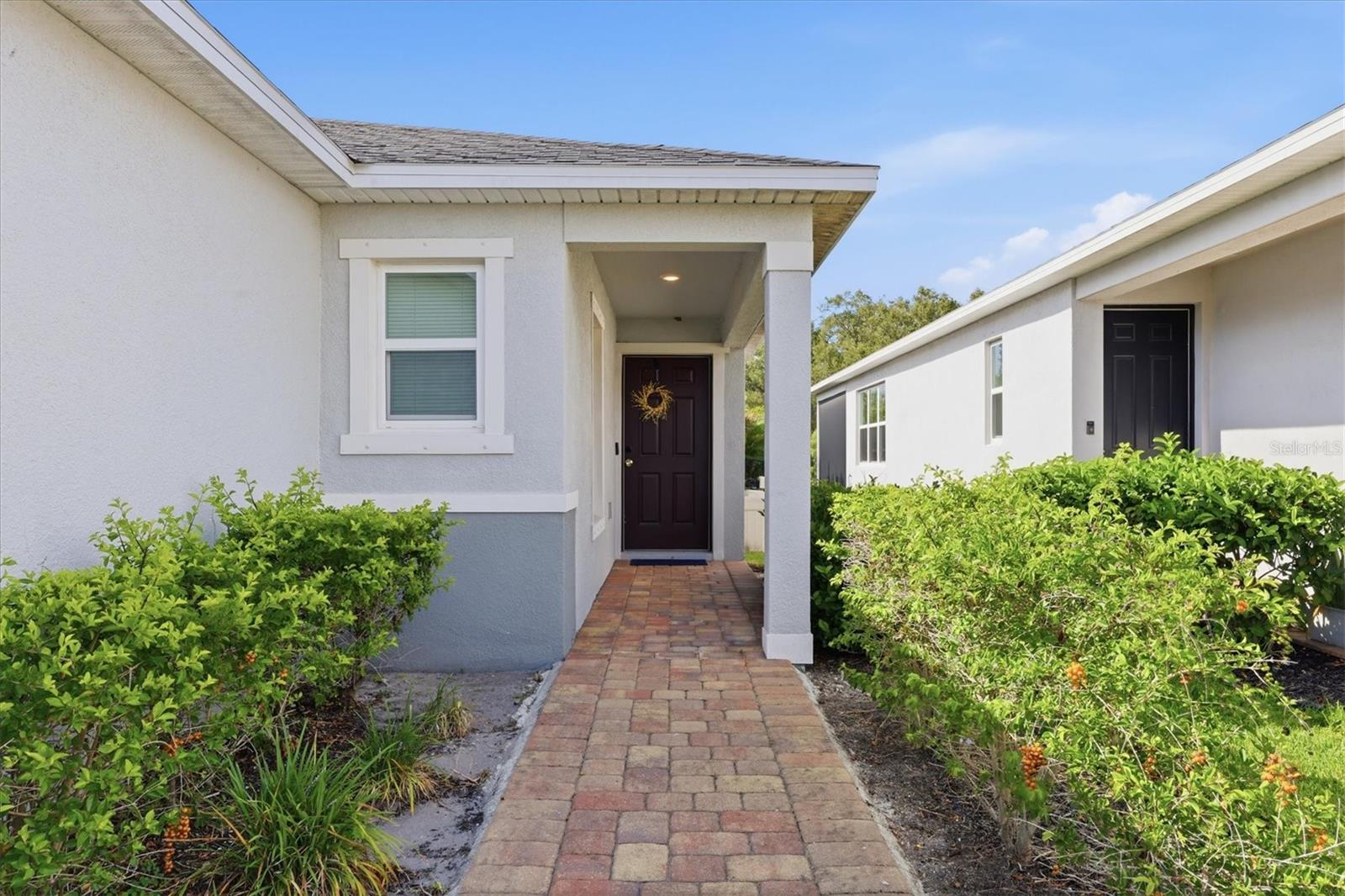 11636 Little River, Parrish, FL 34219