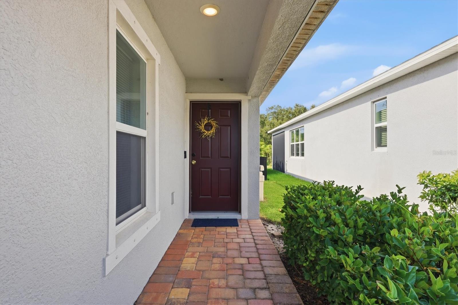 11636 Little River, Parrish, FL 34219