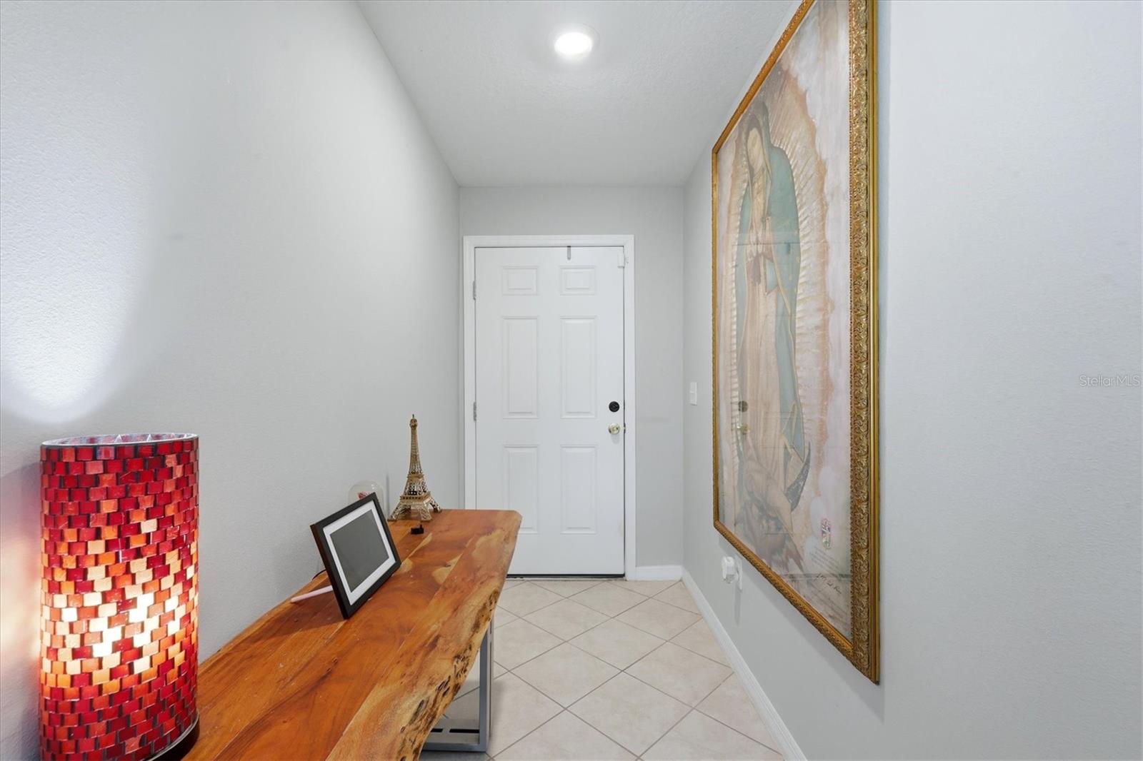 11636 Little River, Parrish, FL 34219