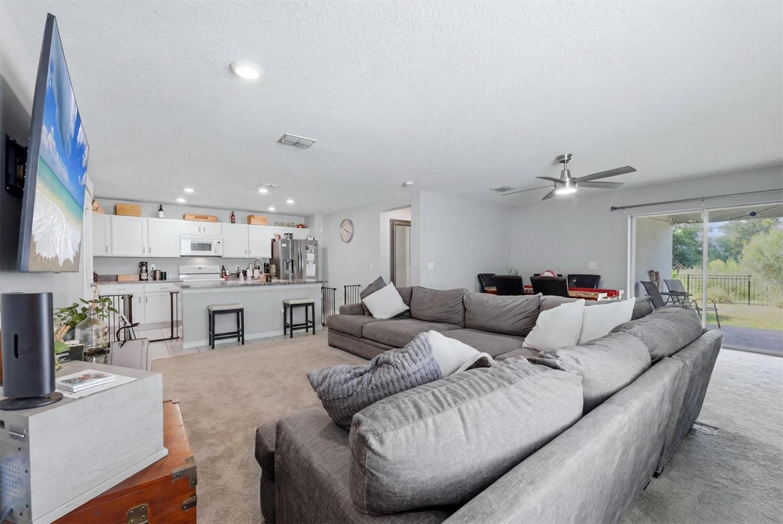 11636 Little River, Parrish, FL 34219