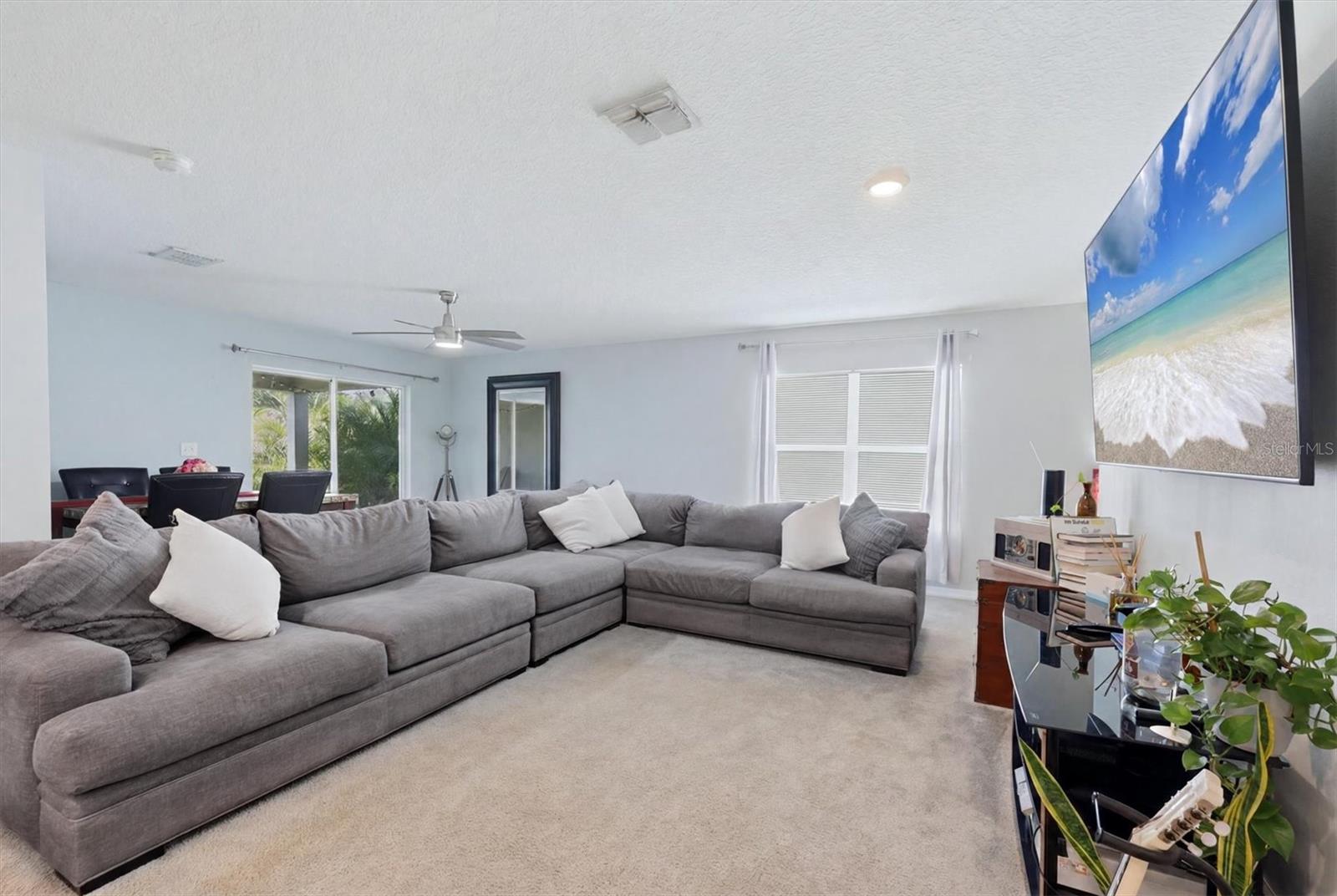 11636 Little River, Parrish, FL 34219