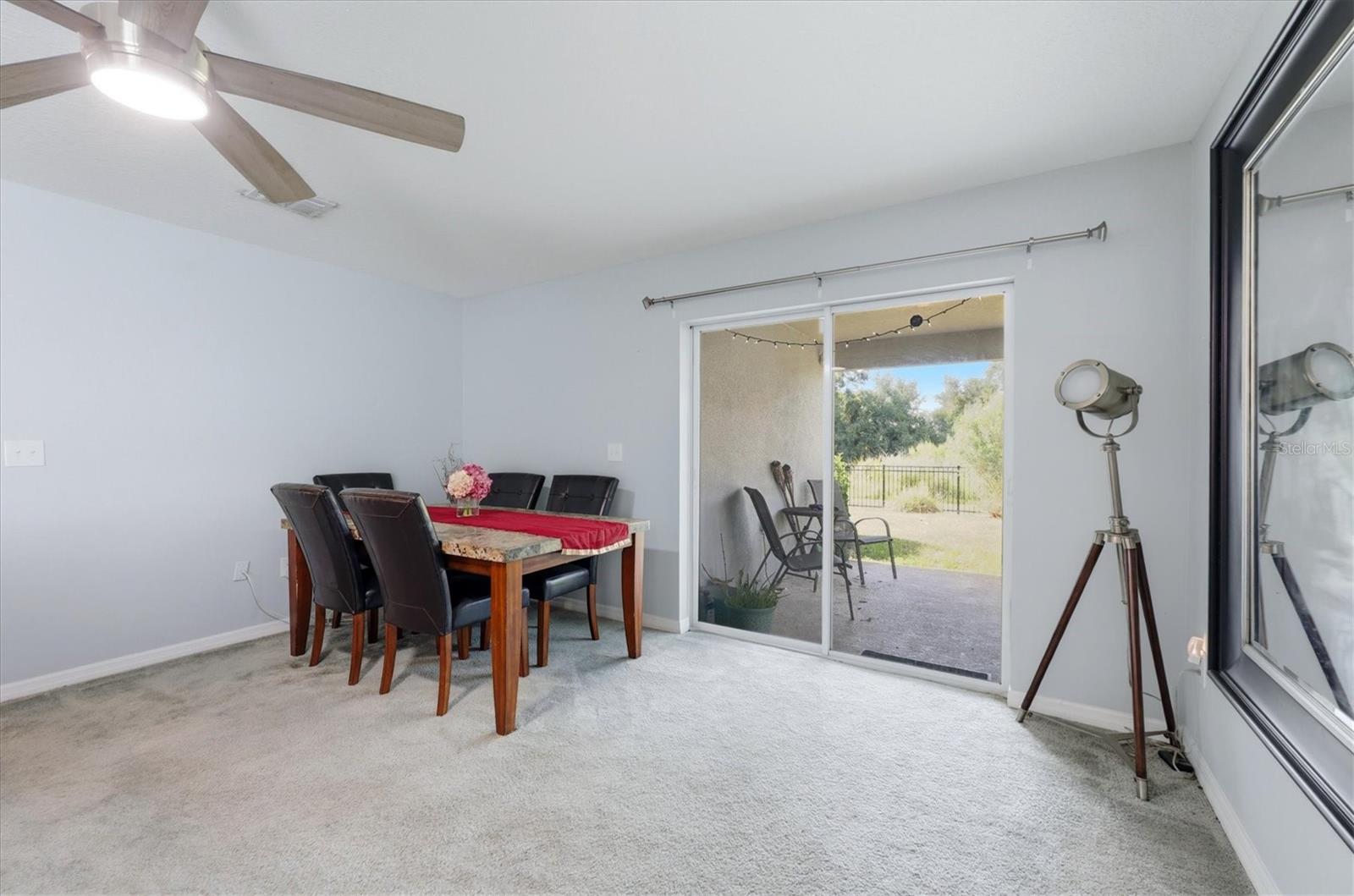 11636 Little River, Parrish, FL 34219