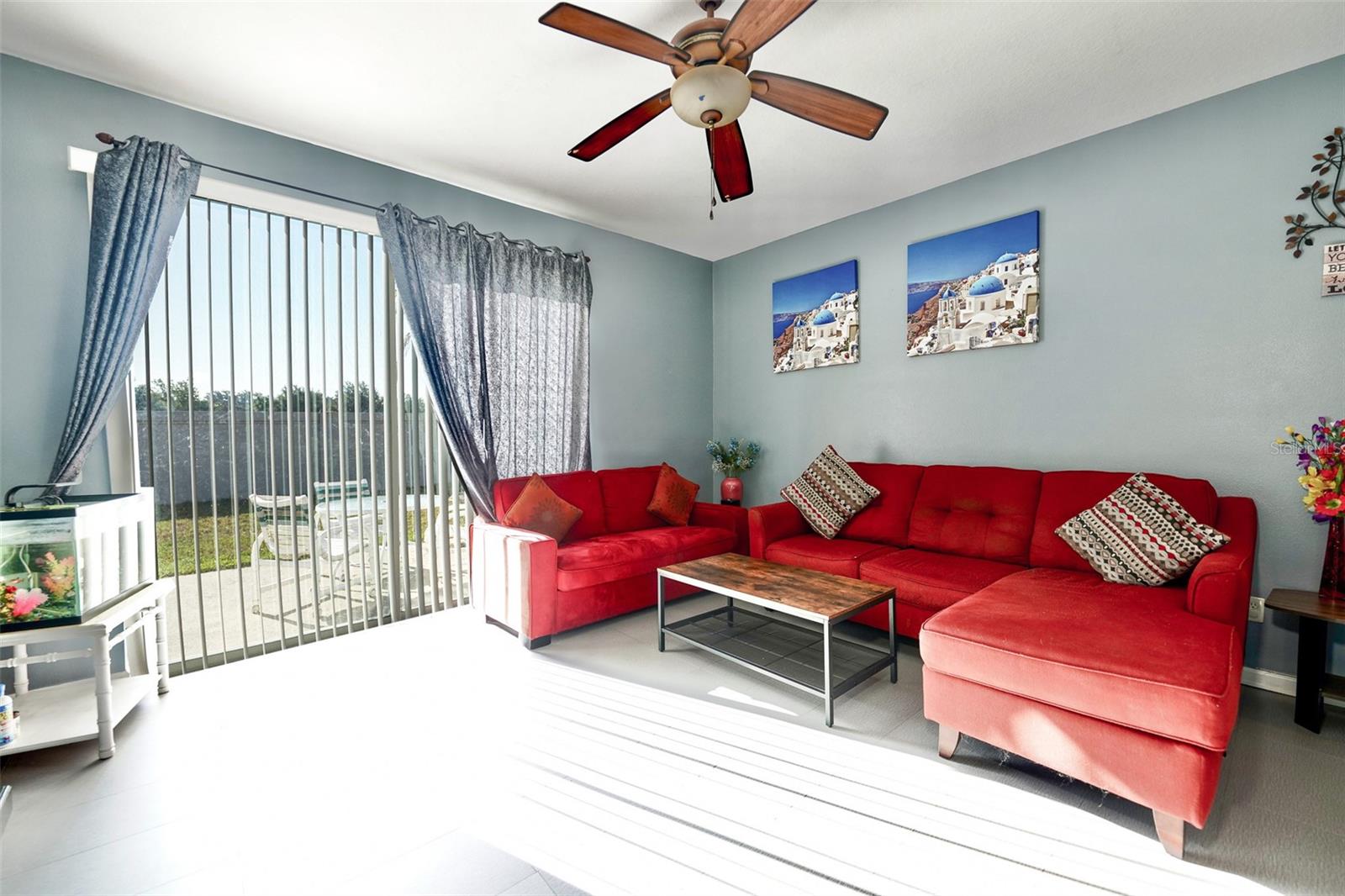 1072 Hill Flower, Brooksville, FL 34604