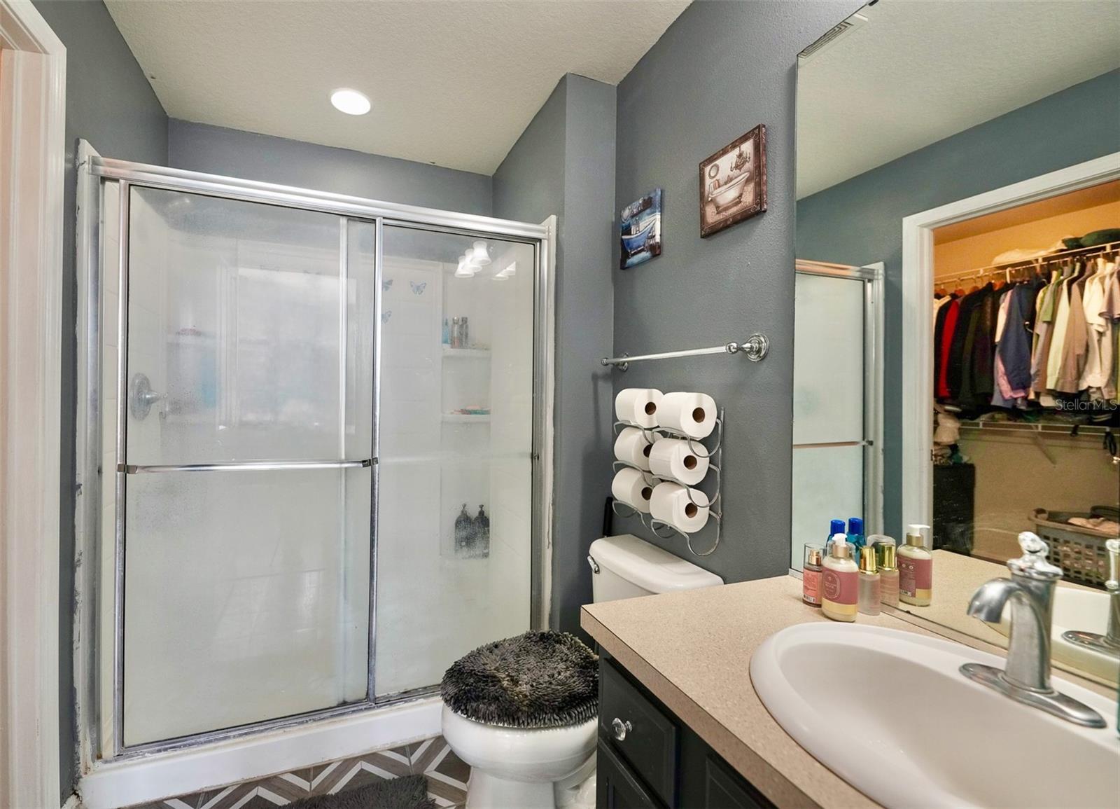 1072 Hill Flower, Brooksville, FL 34604