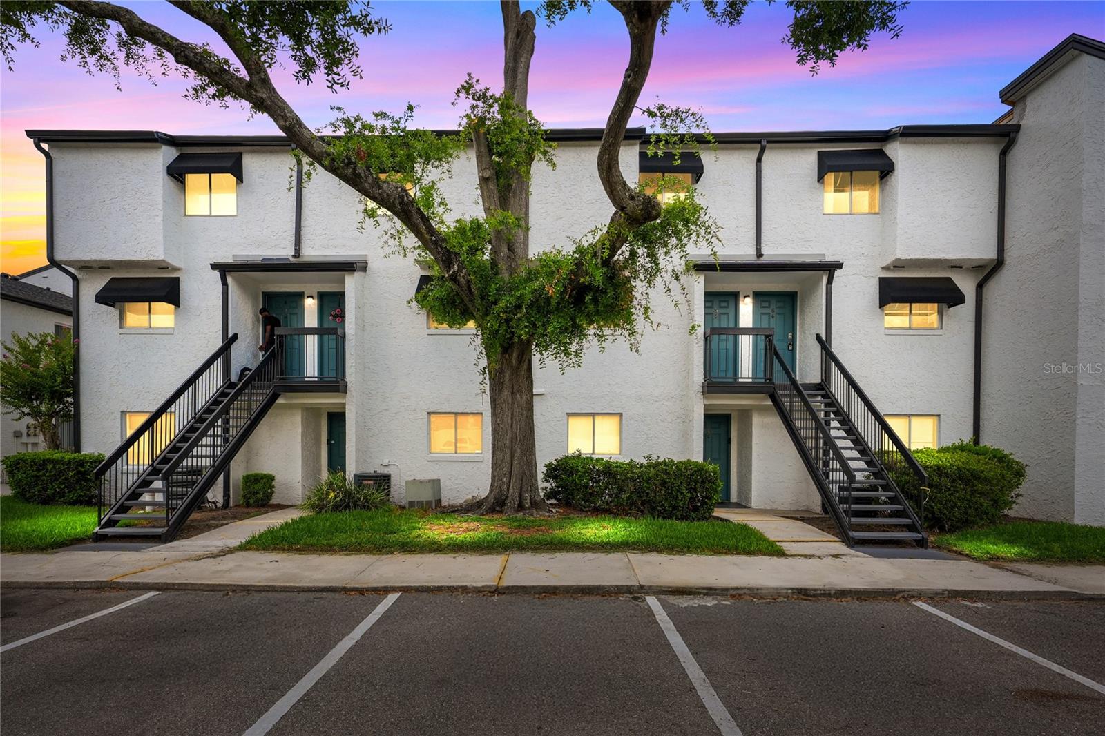 4223 S. Semoran Blvd Unit 6, Orlando, FL 32822