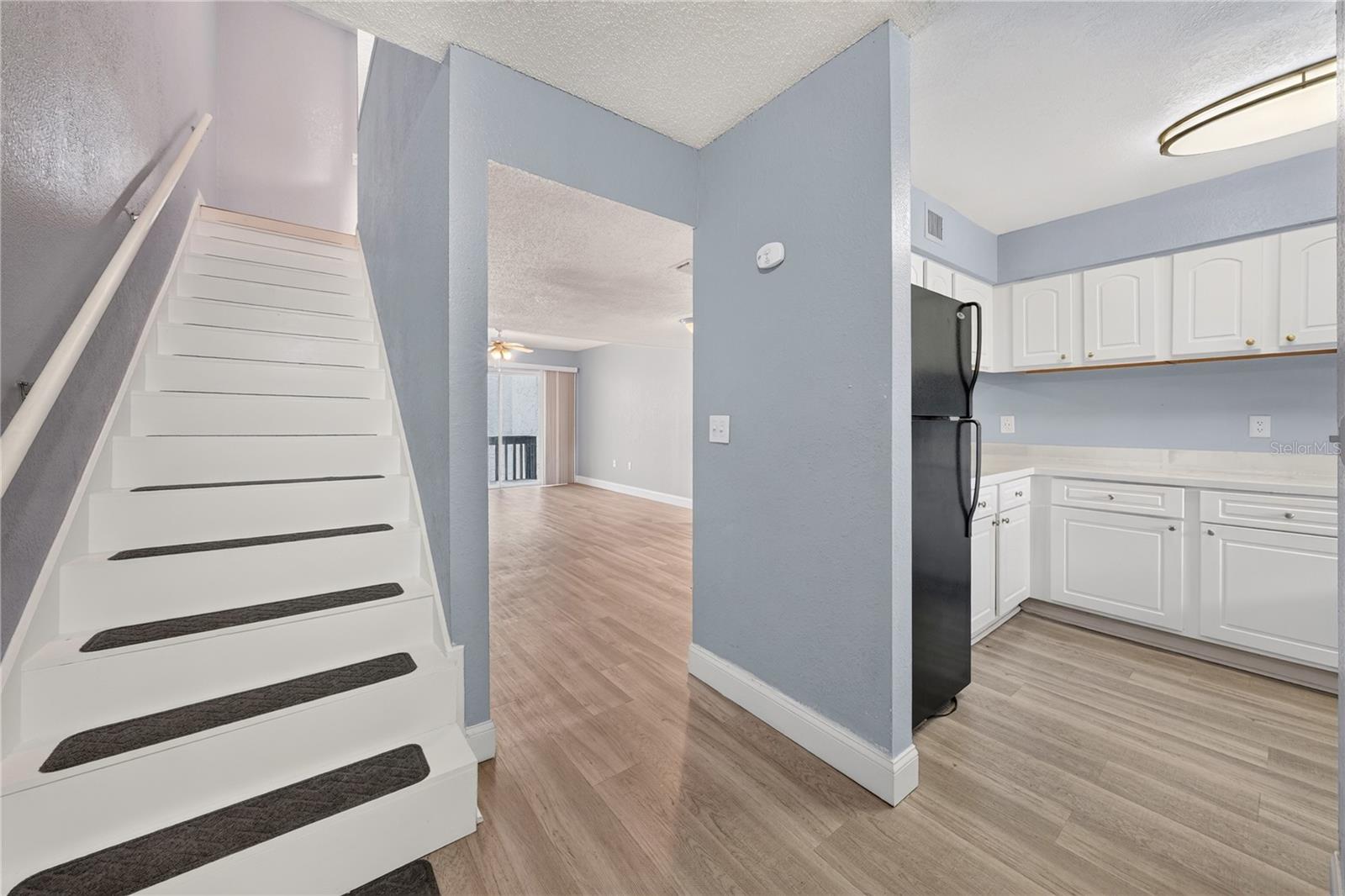 4223 S. Semoran Blvd Unit 6, Orlando, FL 32822