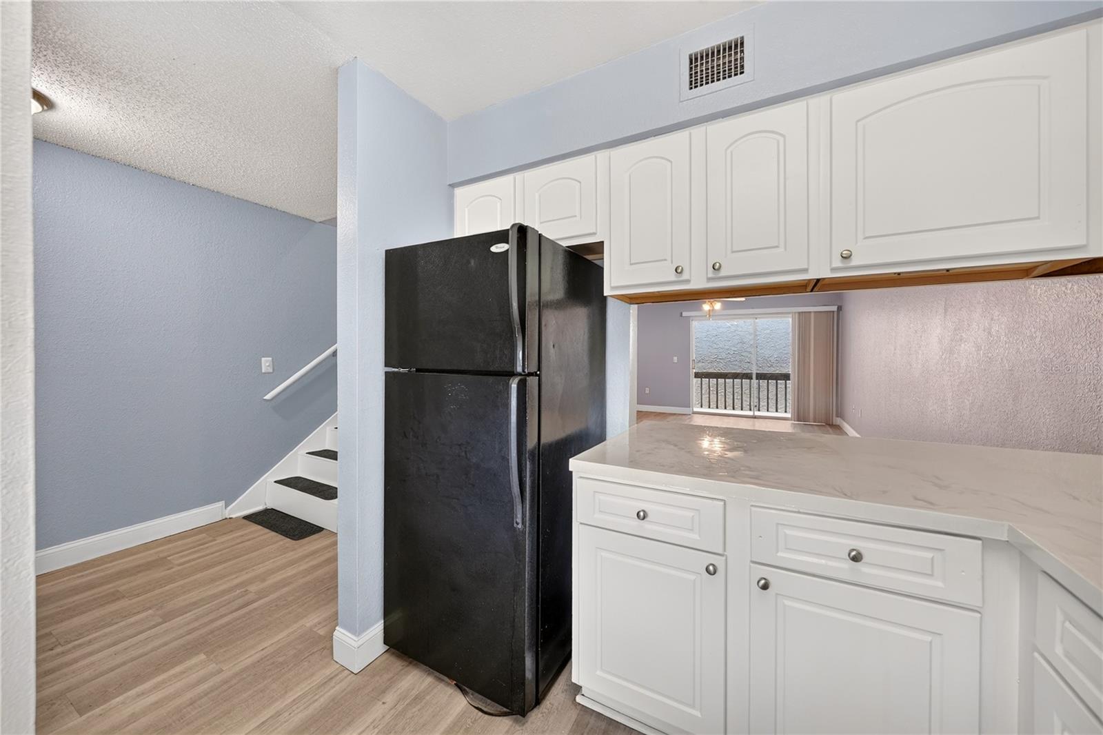 4223 S. Semoran Blvd Unit 6, Orlando, FL 32822