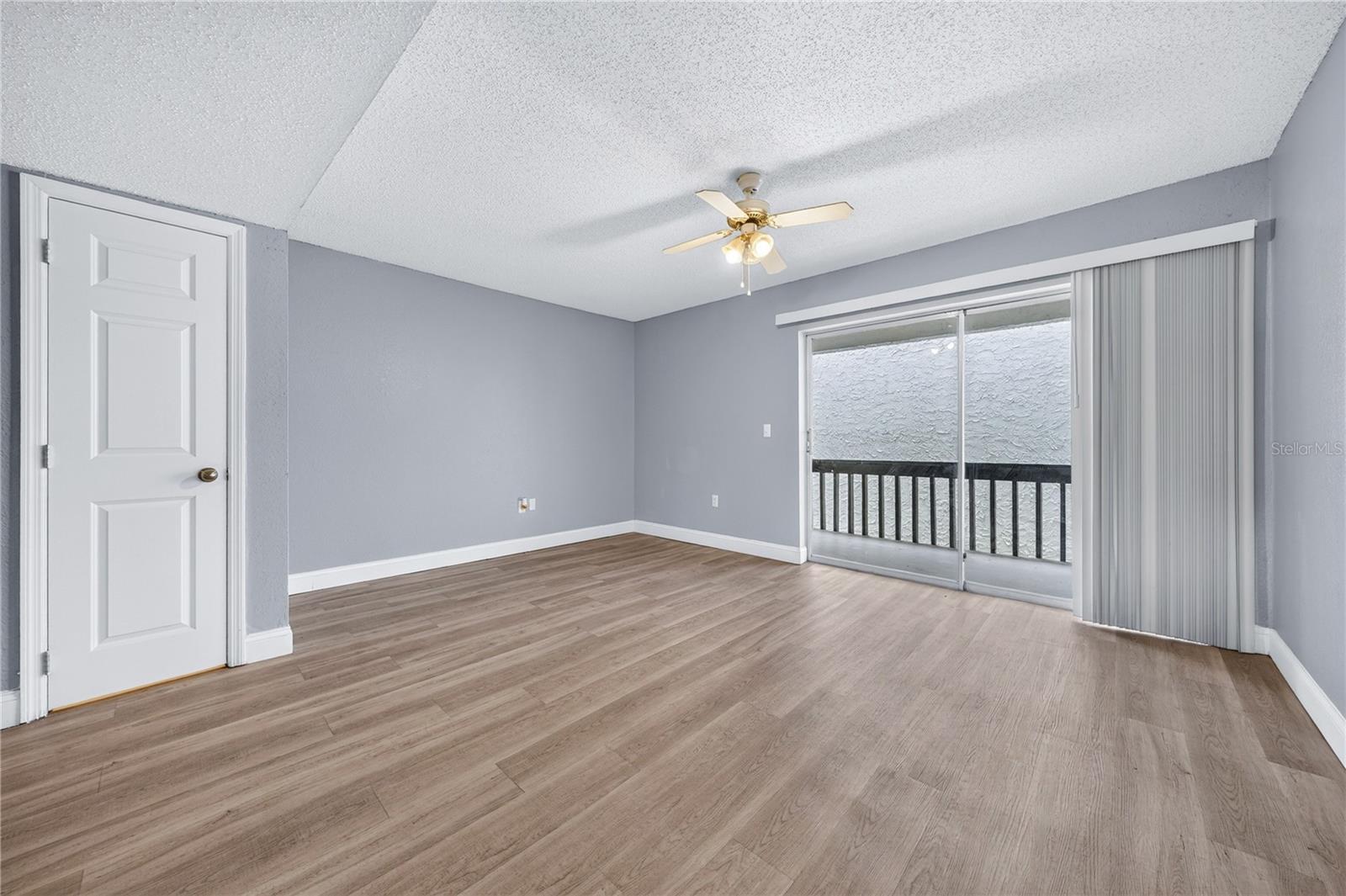 4223 S. Semoran Blvd Unit 6, Orlando, FL 32822