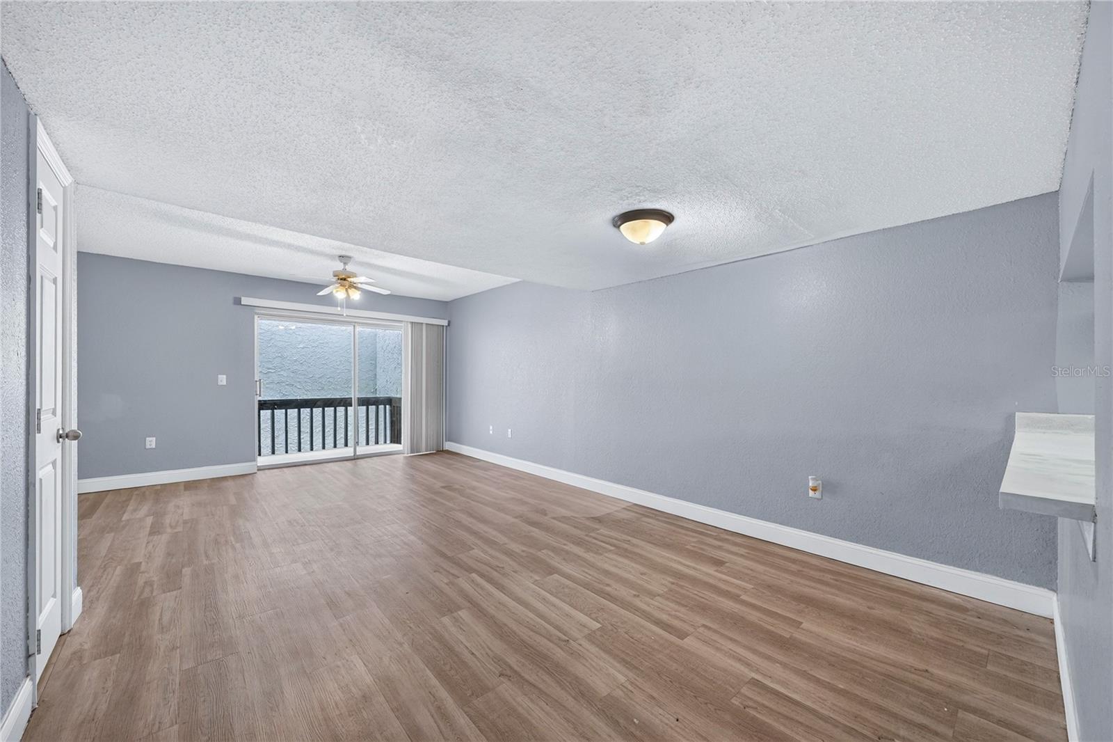 4223 S. Semoran Blvd Unit 6, Orlando, FL 32822