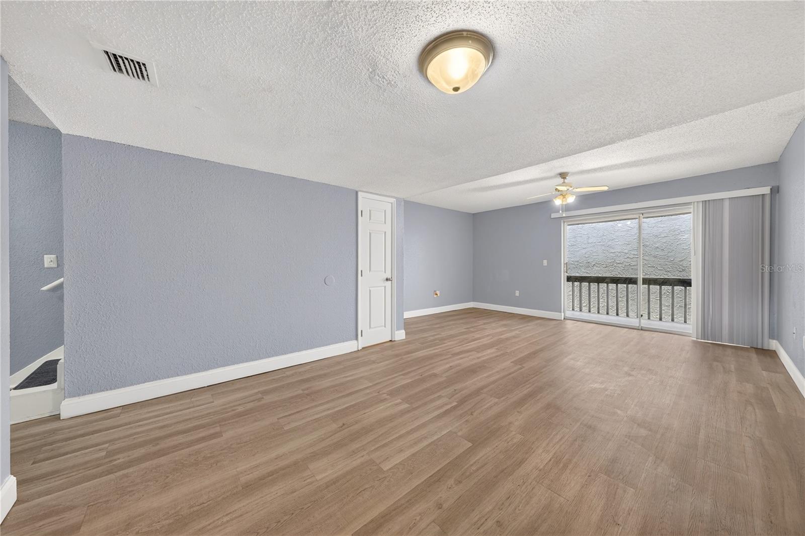 4223 S. Semoran Blvd Unit 6, Orlando, FL 32822